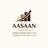 Aasaan Finance Logo